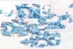 Thumbnail of Snowflake Puzzle